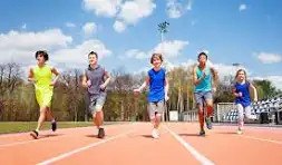 Voucher per la pratica sportiva 2026/2027.