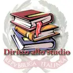 Contributi in favore degli studenti meritevoli A.S. 2025/2026.