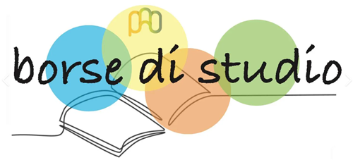 Bandi 2025 per l’assegnazione di borse di studio