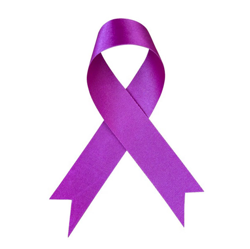 Indennità regionale fibromialgia 2026 - presentazione istanze 2026