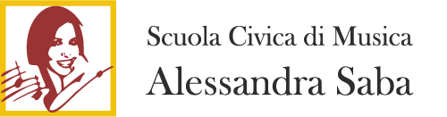 Scuola Civica di Musica